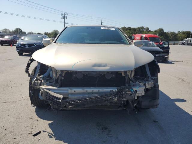 Photo 5 from auction – 2014 HONDA ACCORD EXL with VIN 1HGCR3F88EA017486
