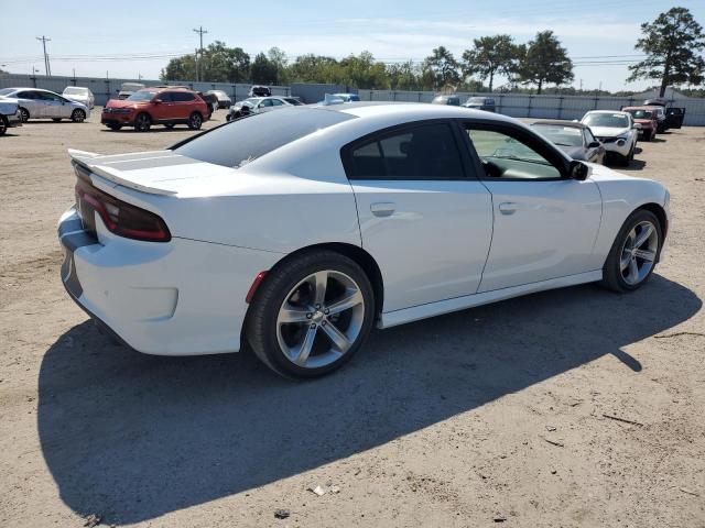 Photo 3 from auction – 2019 DODGE CHARGER GT with VIN 2C3CDXHG4KH598267