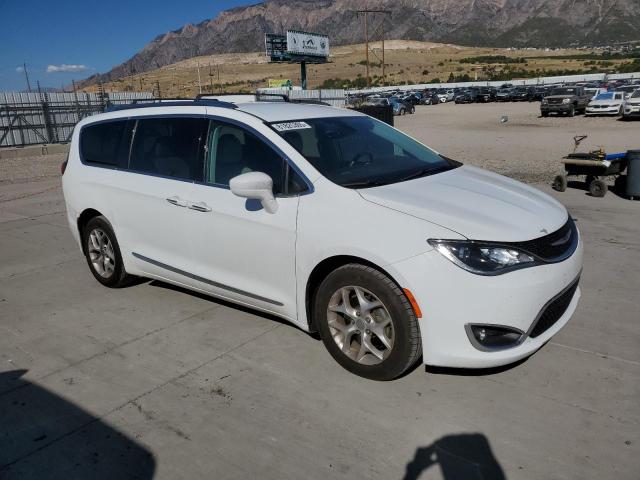 Zdjęcie 4 z aukcji – 2017 CHRYSLER PACIFICA TOURING L PLUS z VIN 2C4RC1EG2HR577768