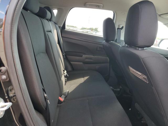 صورة رقم 11 من المزاد - 2014 MITSUBISHI OUTLANDER مع VIN 4A4AR3AU1EE009550