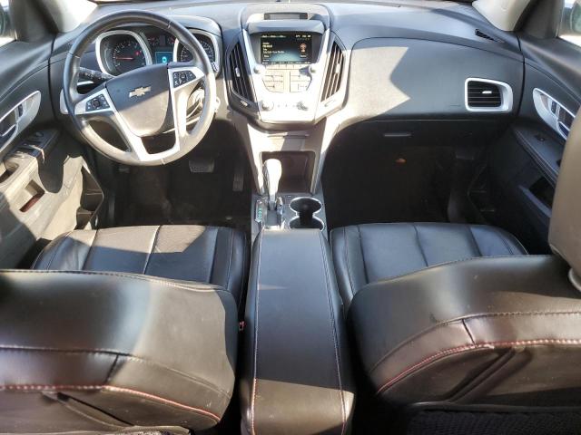 Zdjęcie 8 z aukcji – 2013 CHEVROLET EQUINOX LT z VIN 2GNALFEKXD6126623