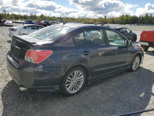 Photo 3 from auction – 2012 SUBARU IMPREZA PR with VIN JF1GJAD68CH024204
