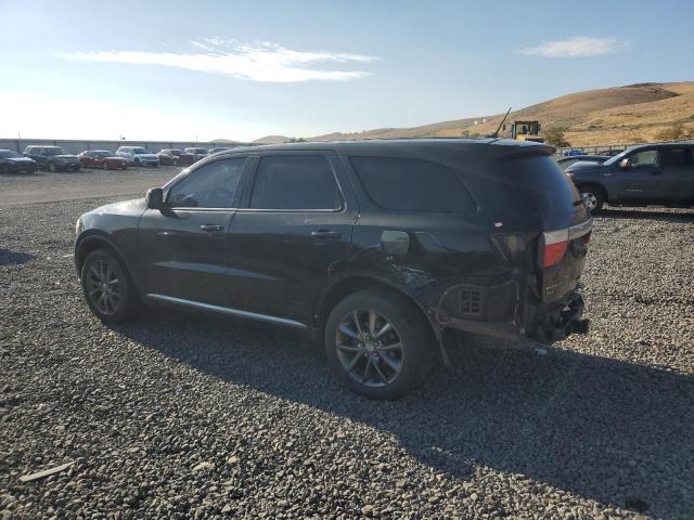 Photo 2 from auction – 2013 DODGE DURANGO SXT with VIN 1C4RDJAG2DC565254