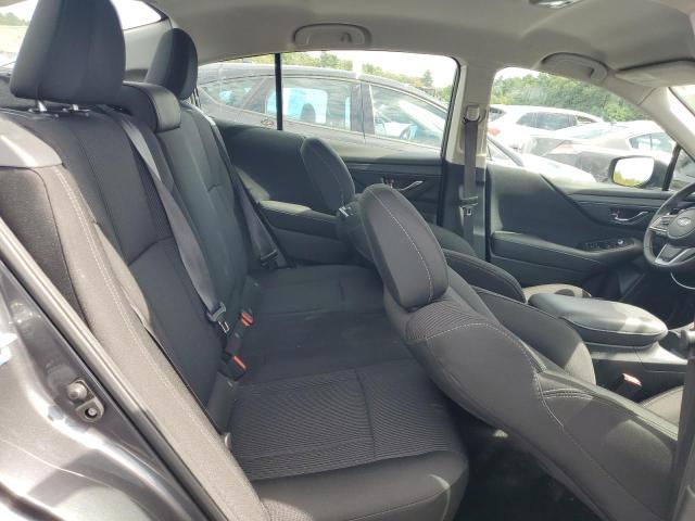 Photo 10 from auction – 2024 SUBARU LEGACY PRE with VIN 4S3BWAC69R3022491