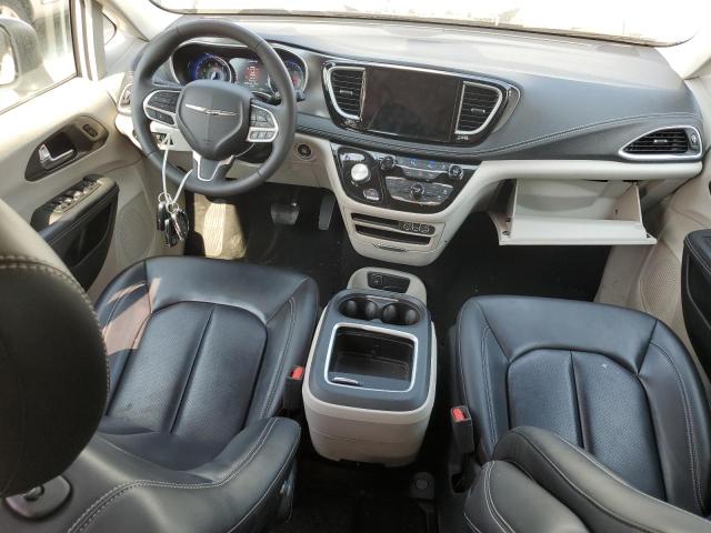 Photo 8 from auction – 2023 CHRYSLER PACIFICA T with VIN 2C4RC1BG0PR592059
