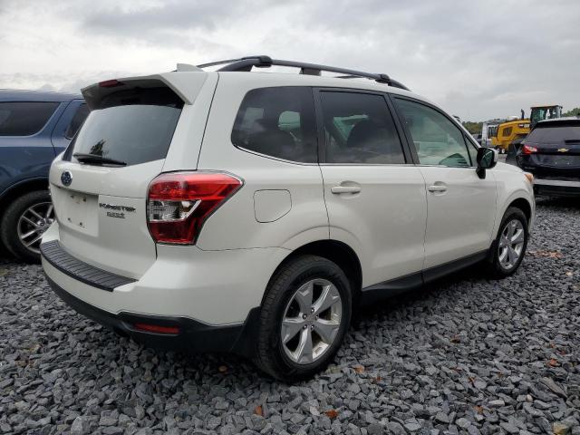 Photo 3 from auction – 2016 SUBARU FORESTER 2 with VIN JF2SJAHC8GH452317