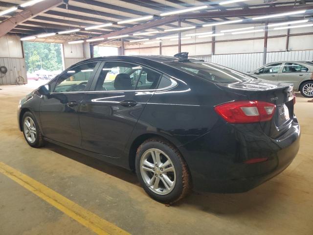 Photo 2 from auction – 2016 CHEVROLET CRUZE LT with VIN 1G1BE5SM3G7313383