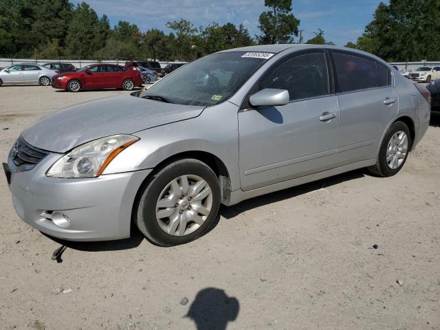 NISSAN ALTIMA BASE 2012 with VIN 1N4AL2AP5CN443034 - Photo from auction