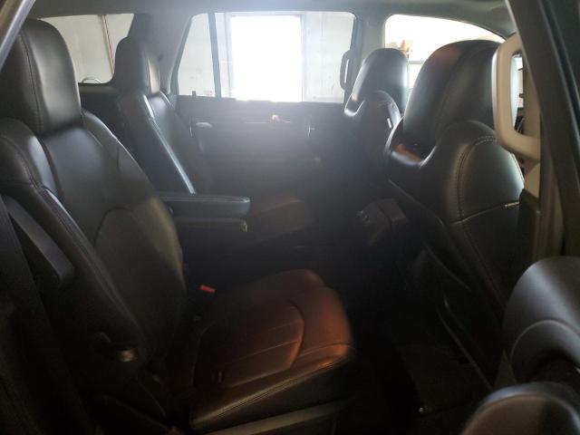 Photo 11 from auction – 2017 BUICK ENCLAVE with VIN 5GAKVBKD1HJ311966