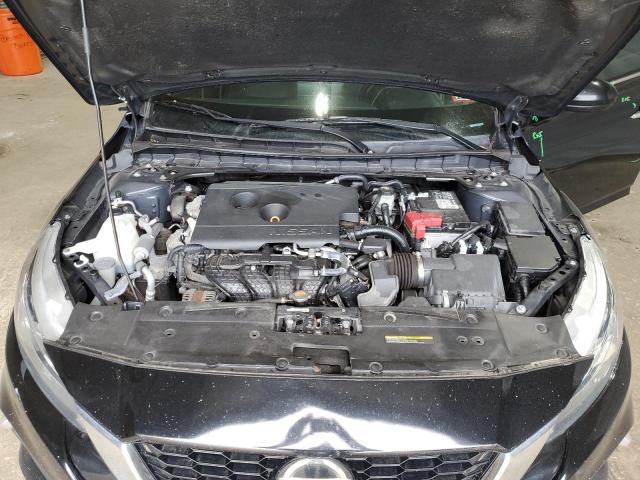Photo 11 from auction – 2019 NISSAN ALTIMA S with VIN 1N4BL4BV8KC213799