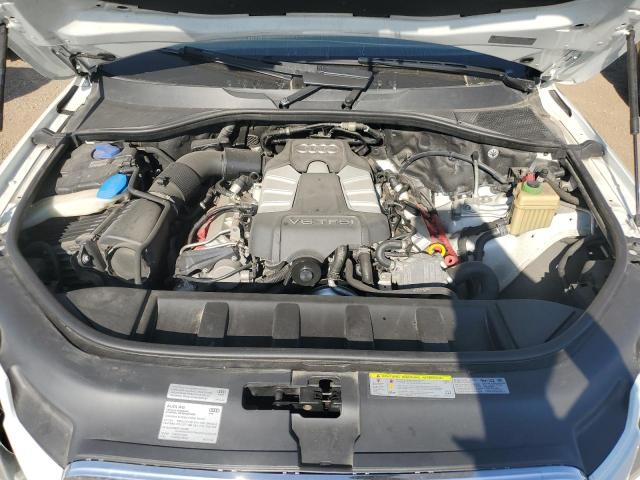 Photo 11 from auction – 2015 AUDI Q7 PREMIUM with VIN WA1LGAFE9FD008790