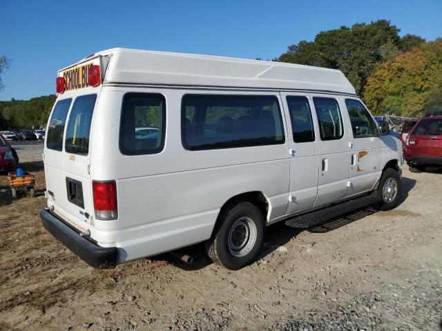 Photo 3 from auction – 2013 FORD ECONOLINE with VIN 1FTNS2EW4DDB09259