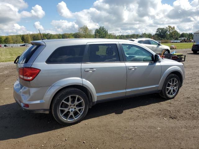 Photo 3 from auction – 2019 DODGE JOURNEY GT with VIN 3C4PDDEG8KT732754
