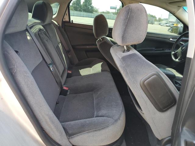 Photo 10 from auction – 2012 CHEVROLET IMPALA LT with VIN 2G1WG5E36C1314159