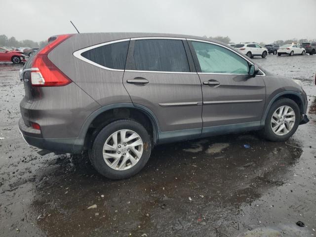 Photo 3 from auction – 2015 HONDA CR-V EX with VIN 2HKRM4H50FH685843