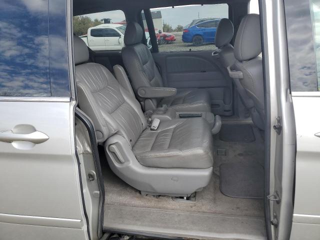 Photo 10 from auction – 2009 HONDA ODYSSEY EX with VIN 5FNRL38699B020707