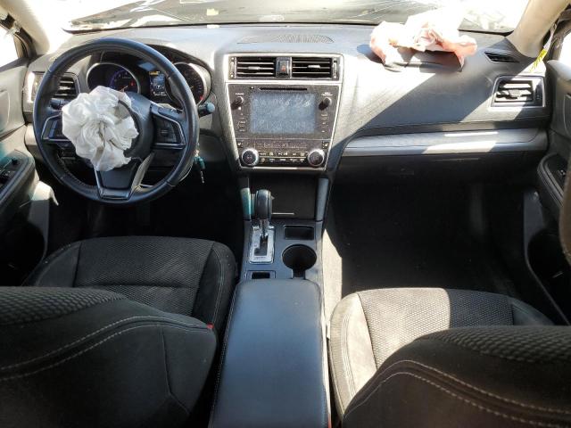 Photo 8 from auction – 2018 SUBARU OUTBACK 2. with VIN 4S4BSACC9J3254669