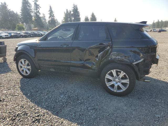 Photo 2 from auction – 2016 LAND ROVER RANGE ROVE with VIN SALVP2BGXGH081732