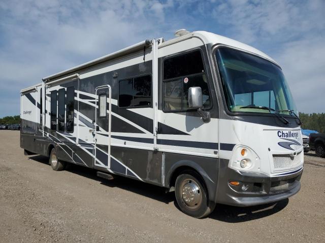 FORD F530 SUPER 2008 with VIN 1F6NF53Y280A01457 - Photo from auction