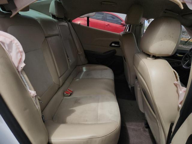 Photo 10 from auction – 2013 CHEVROLET MALIBU 2LT with VIN 1G11E5SA3DF277939