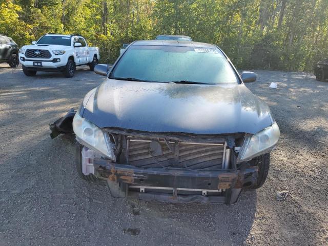 Photo 5 from auction – 2009 TOYOTA CAMRY BASE with VIN 4T1BE46K29U913550