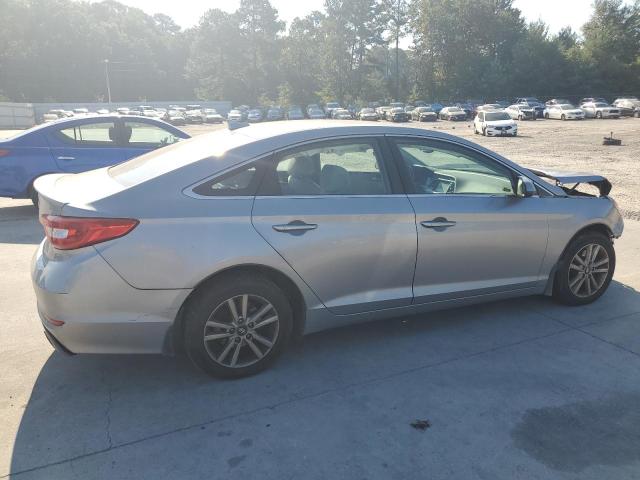 Photo 3 from auction – 2016 HYUNDAI SONATA SE with VIN 5NPE24AF5GH298147
