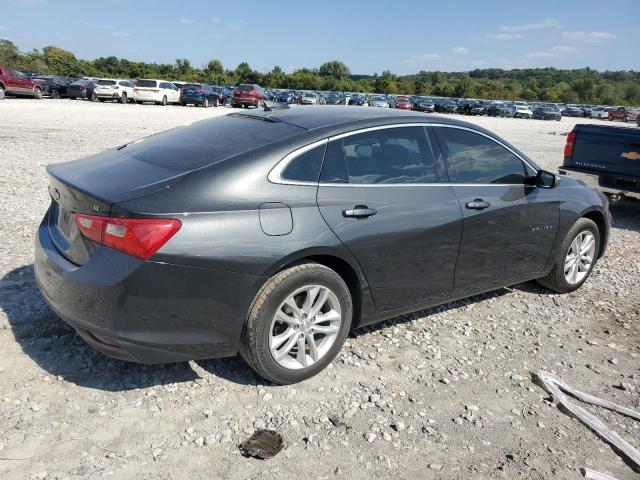 Photo 3 from auction – 2017 CHEVROLET MALIBU LT with VIN 1G1ZE5ST4HF209983