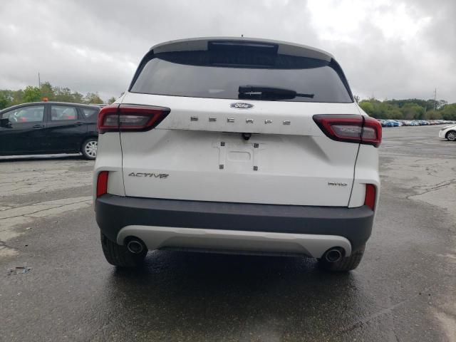 Photo 6 from auction – 2024 FORD ESCAPE ACT with VIN 1FMCU9GN1RUA35350
