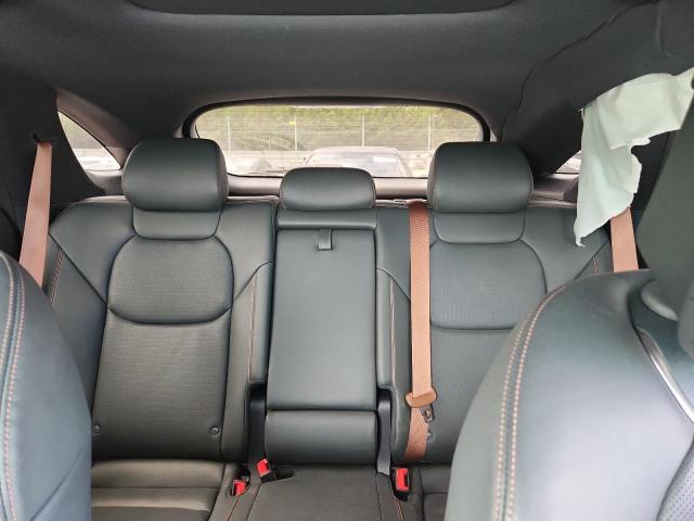 Photo 10 from auction – 2023 GENESIS GV70 BASE with VIN KMUMADTB5PU103580