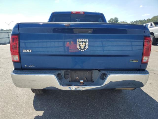 Photo 6 from auction – 2010 DODGE RAM 1500 with VIN 1D7RB1CP8AS142155