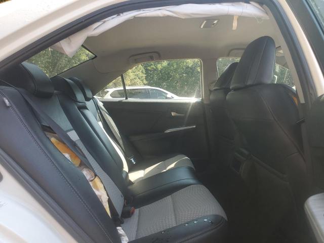 Photo 10 from auction – 2012 TOYOTA CAMRY BASE with VIN 4T1BF1FK3CU174224