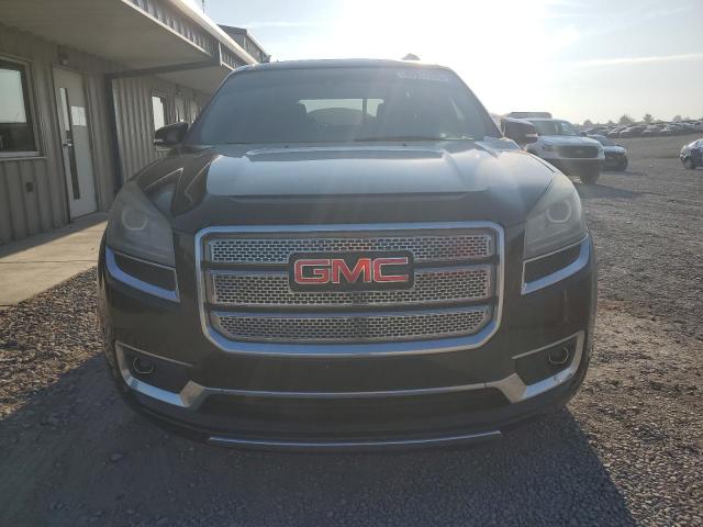 Photo 5 from auction – 2015 GMC ACADIA DEN with VIN 1GKKRTKD9FJ203069
