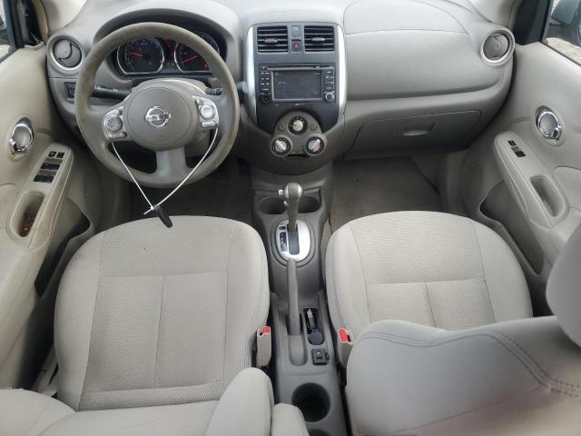 Photo 8 from auction – 2014 NISSAN VERSA S with VIN 3N1CN7AP6EL830532