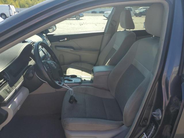 Photo 7 from auction – 2012 TOYOTA CAMRY HYBR with VIN 4T1BD1FK7CU021562