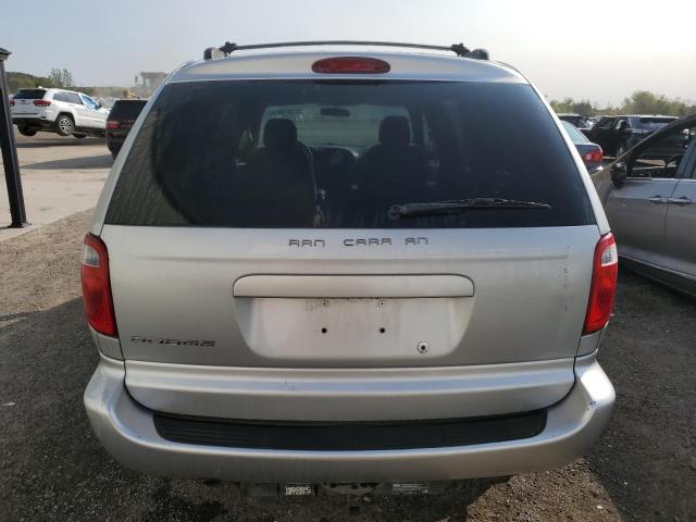 Photo 6 from auction – 2005 DODGE GRAND CARA with VIN 1D4GP24R05B382236