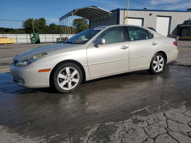 صورة رقم 1 من المزاد - 2006 LEXUS ES 330 مع VIN JTHBA30GX65167500