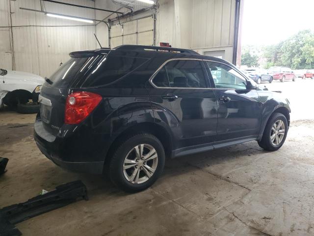 Photo 3 from auction – 2015 CHEVROLET EQUINOX LT with VIN 2GNFLGEK5F6206085