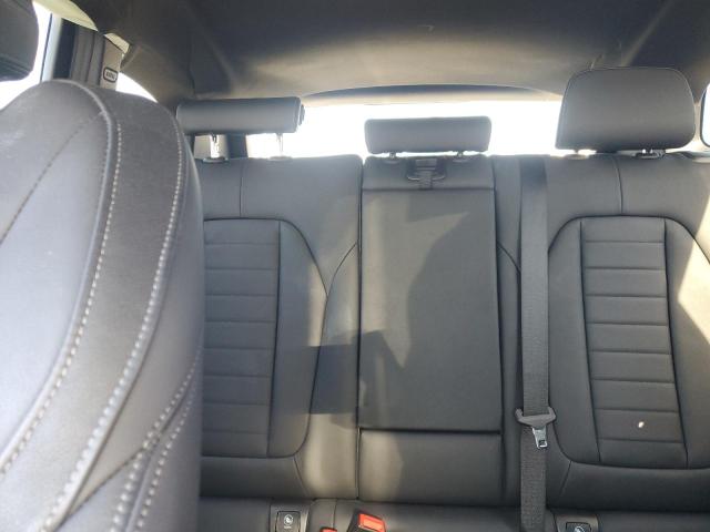 Photo 10 from auction – 2021 BMW X3 SDRIVE3 with VIN 5UXTY3C04M9H92014