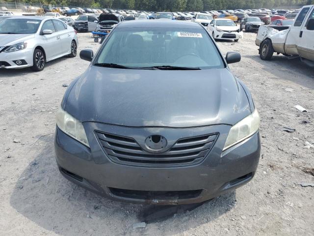 Photo 5 from auction – 2008 TOYOTA CAMRY CE/L with VIN 4T1BE46K68U761237