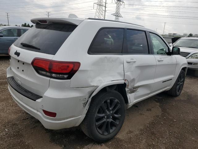 Photo 3 from auction – 2018 JEEP GRAND CHER with VIN 1C4RJFAG5JC285071