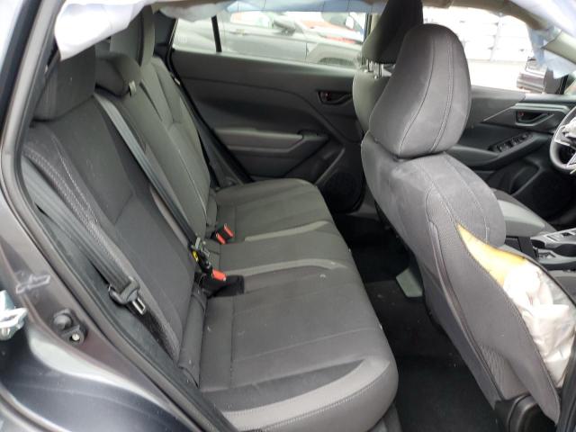 Photo 10 from auction – 2024 SUBARU IMPREZA with VIN JF1GUABC8R8391029