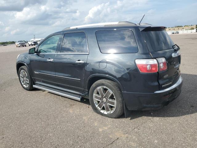 Photo 2 from auction – 2012 GMC ACADIA DEN with VIN 1GKKVTED1CJ261485