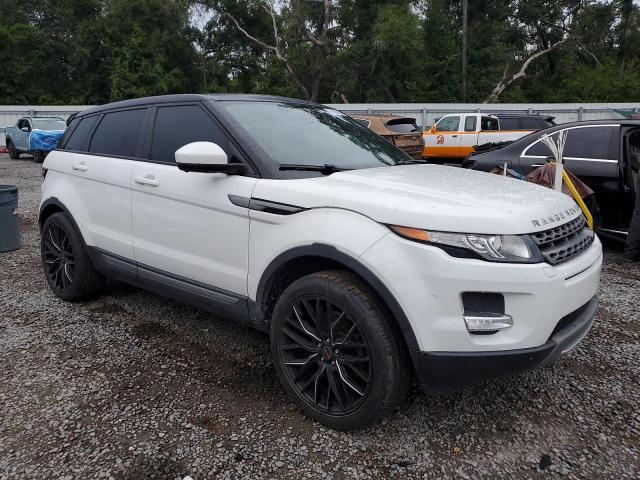 Фото 4 с аукциона – 2015 LAND ROVER RANGE ROVE с VIN SALVR2BG5FH028753