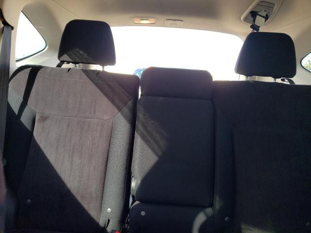 Photo 10 from auction – 2012 HONDA CR-V LX with VIN 5J6RM4H35CL059463
