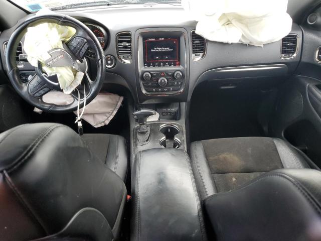 Photo 8 from auction – 2019 DODGE DURANGO R/ with VIN 1C4SDJCT9KC756078