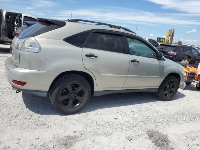 Photo 3 from auction – 2004 LEXUS RX 330 with VIN 2T2GA31U54C011386