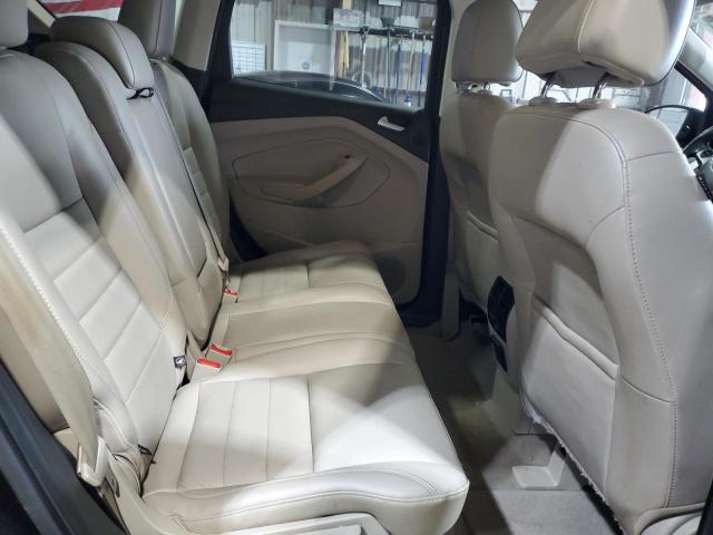 Photo 11 from auction – 2014 FORD ESCAPE TIT with VIN 1FMCU9J97EUE39730