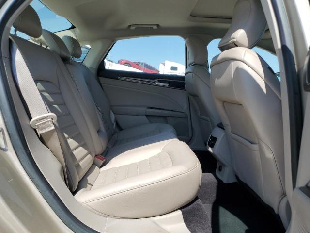 Photo 10 from auction – 2017 FORD FUSION SE with VIN 3FA6P0T95HR185552