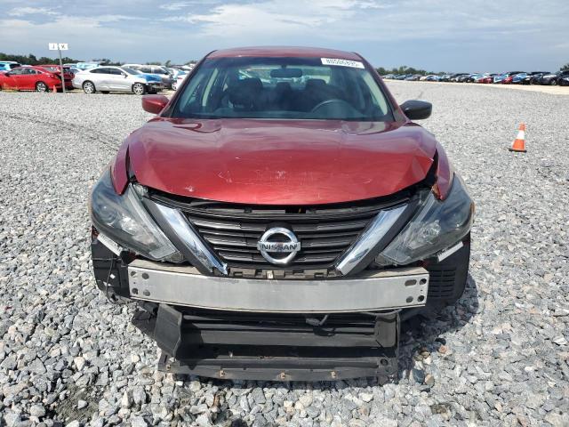Photo 5 from auction – 2016 NISSAN ALTIMA 2.5 with VIN 1N4AL3AP2GC221929