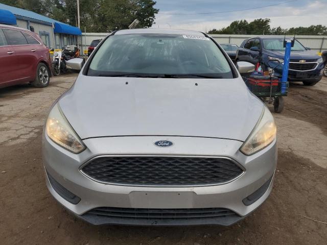 Photo 5 from auction – 2016 FORD FOCUS SE with VIN 1FADP3F23GL365701